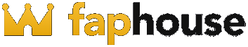 Faphouse