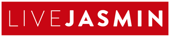 Livejasmin