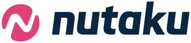 Nutaku