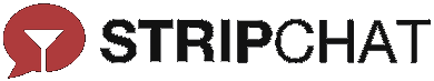 Stripchat